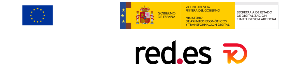 kit digital re.es camara españa fondos europeos